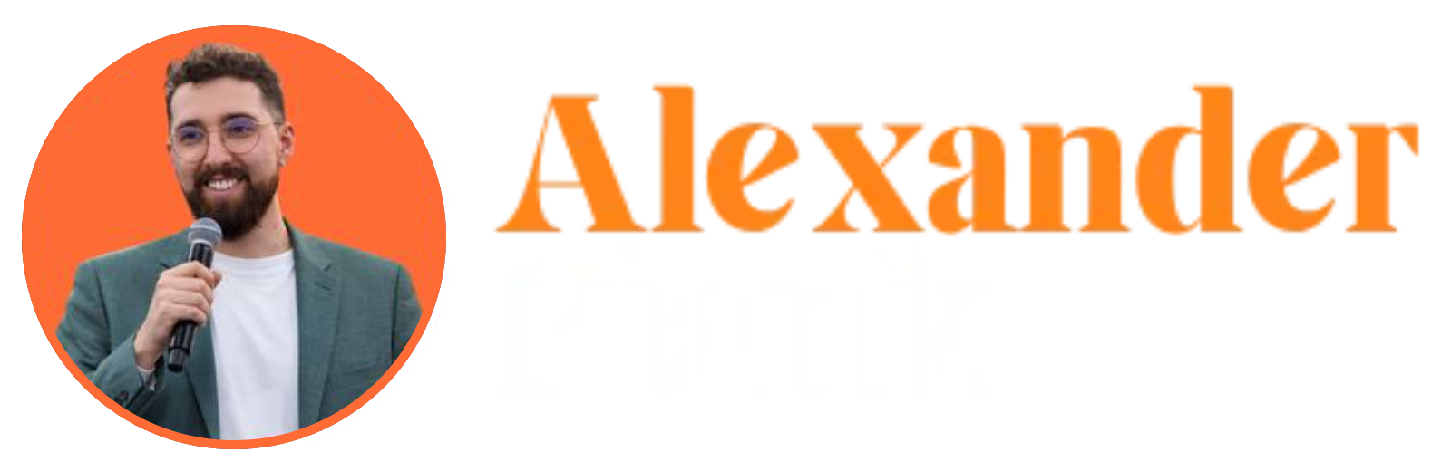 alexander logo